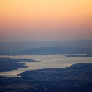 тур греція з екскурсійною програмою фото 8