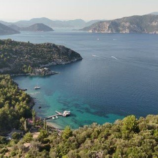 тур греція з екскурсійною програмою фото 9