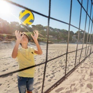 тур греція з екскурсійною програмою фото 12