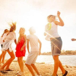 тур греція з екскурсійною програмою фото 13