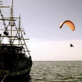 тур греція з екскурсійною програмою фото 18