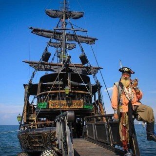 тур греція з екскурсійною програмою фото 16