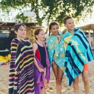 тур греція з екскурсійною програмою фото 23