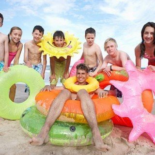 тур греція з екскурсійною програмою фото 24