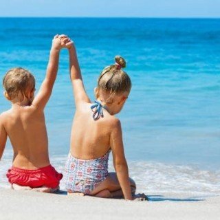 тур греція з екскурсійною програмою фото 25