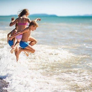 тур греція з екскурсійною програмою фото 29