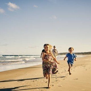 тур греція з екскурсійною програмою фото 28