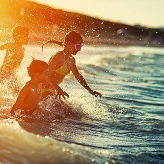 тур греція з екскурсійною програмою фото 30