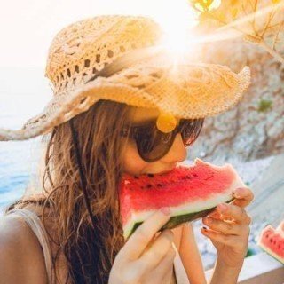 тур греція з екскурсійною програмою фото 31