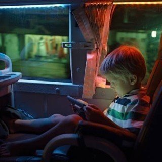 тур греція з екскурсійною програмою фото 3