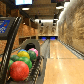 SOLINA тур літо весна осінь 5 днів фото 5