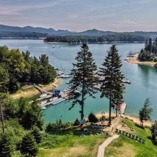 SOLINA тур літо весна осінь 5 днів фото 4