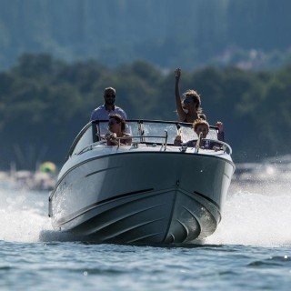 SOLINA тур літо весна осінь 5 днів фото 6