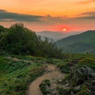 SOLINA тур літо весна осінь 5 днів фото 10