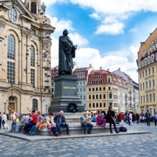 SOLINA Енержеландія з Соліною 5 днів фото 1