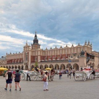 SOLINA Енержеландія з Соліною 5 днів фото 2