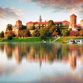 SOLINA Енержеландія з Соліною 5 днів фото 3