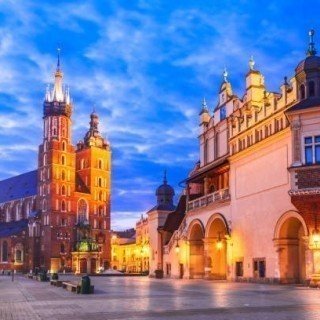 SOLINA Енержеландія з Соліною 5 днів фото 4