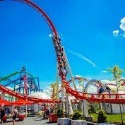 SOLINA Енержеландія з Соліною 5 днів фото 8