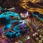 SOLINA Енержеландія з Соліною 5 днів фото 7