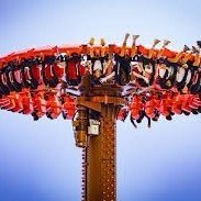 SOLINA Енержеландія з Соліною 5 днів фото 6