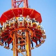 SOLINA Енержеландія з Соліною 5 днів фото 5