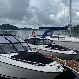 SOLINA Енержеландія з Соліною 5 днів фото 12