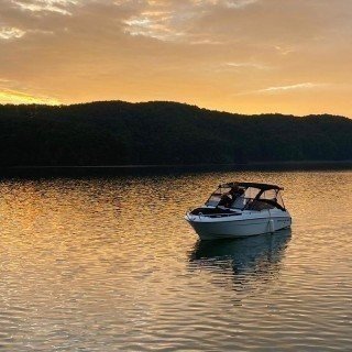 SOLINA Енержеландія з Соліною 5 днів фото 11