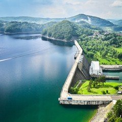 SOLINA Енержеландія з Соліною 5 днів фото 17