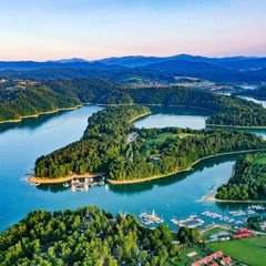 SOLINA Енержеландія з Соліною 5 днів фото 18