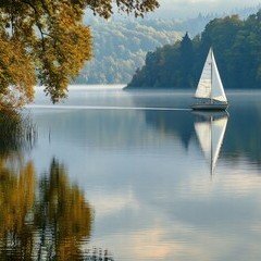 SOLINA Енержеландія з Соліною 5 днів фото 19