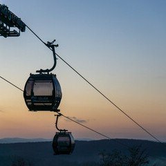 SOLINA Енержеландія з Соліною 5 днів фото 20