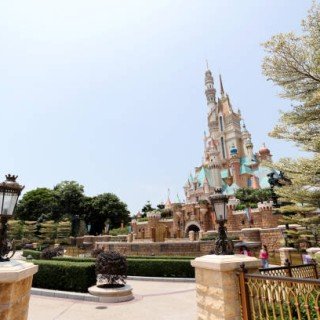 Табір Франція Париж фото 11