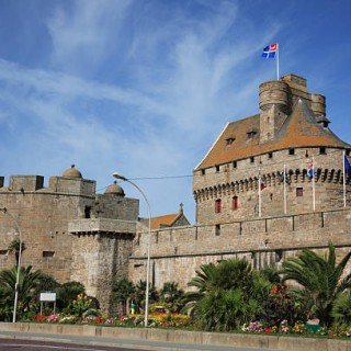 Табір Франція Париж фото 18