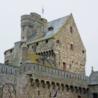 Табір Франція Париж фото 14