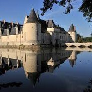 Табір Франція Париж фото 20