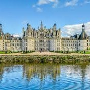 Табір Франція Париж фото 24