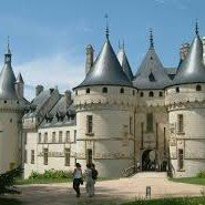 Табір Франція Париж фото 23