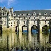 Табір Франція Париж фото 22