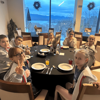 SOLINA 5 ДНІВ ШКІЛЬНИЙ ТУР фото 3