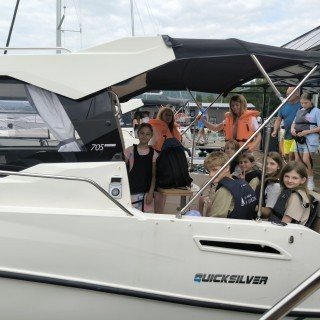 SOLINA 5 ДНІВ ШКІЛЬНИЙ ТУР фото 8