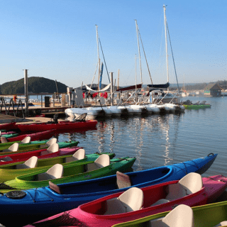 SOLINA 5 ДНІВ ШКІЛЬНИЙ ТУР фото 10