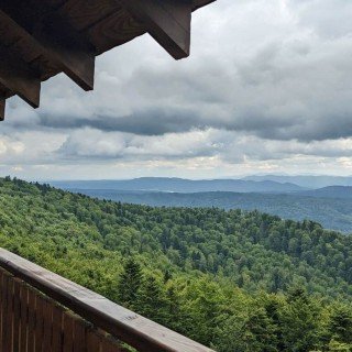 SOLINA 5 ДНІВ ШКІЛЬНИЙ ТУР фото 5