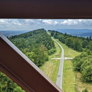 SOLINA 5 ДНІВ ШКІЛЬНИЙ ТУР фото 6