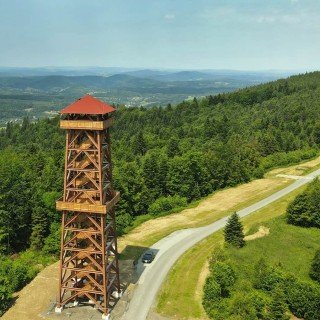 SOLINA 5 ДНІВ ШКІЛЬНИЙ ТУР фото 4