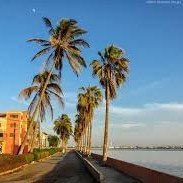 GAMBIA-SENEGAL фото 6