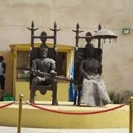 GAMBIA-SENEGAL фото 5