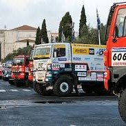 GAMBIA-SENEGAL фото 16