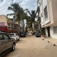 GAMBIA-SENEGAL фото 19