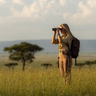 KENIA SAFARI (ЧЕРВЕНЬ-БЕРЕЗЕНЬ ) фото 14